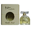 Studio Micallef: Vanilla Aoud M. Micallef